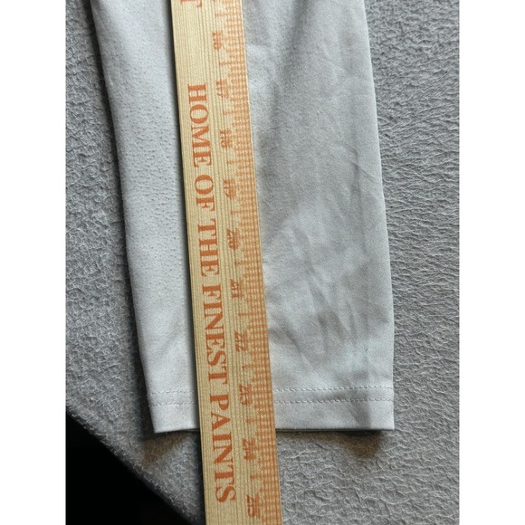 Magellan Outdoors Shirt Mens XL Gray Long Sleeve Fishing Performance - Picture 11 of 12